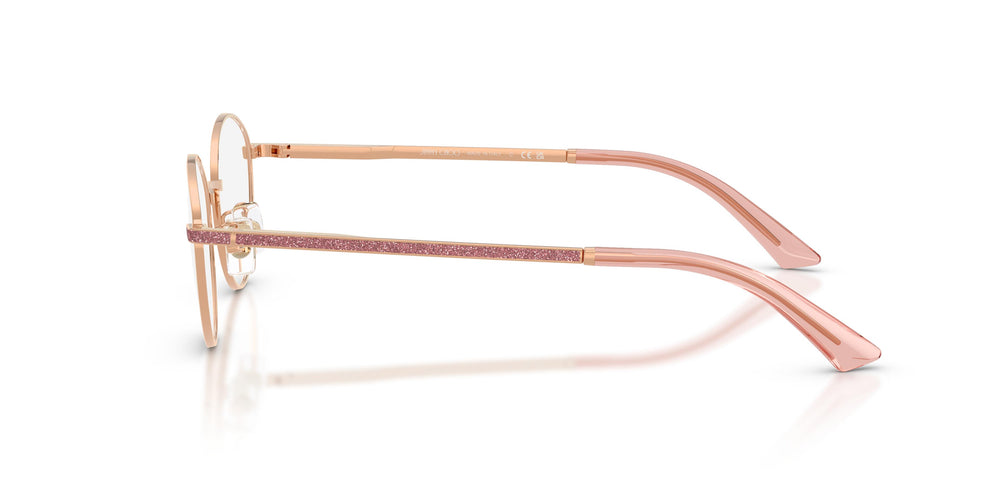 Jimmy Choo JC2018JD 3008 48