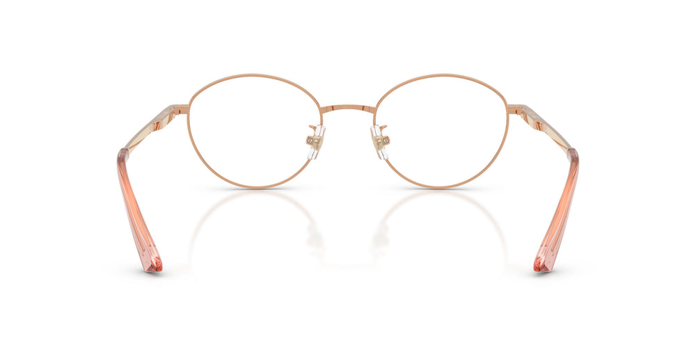 Jimmy Choo JC2018JD 3008 48