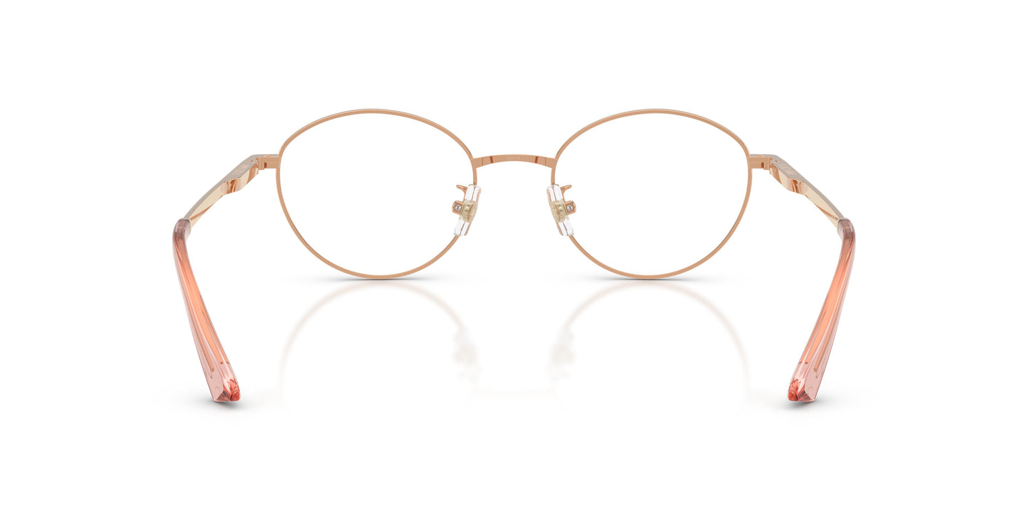 Jimmy Choo JC2018JD 3008 48