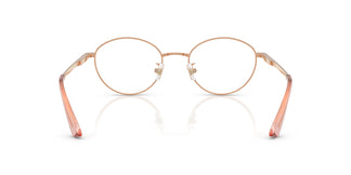 Jimmy Choo JC2018JD 3008 48