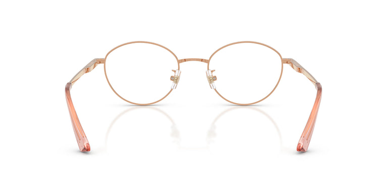 Jimmy Choo JC2018JD 3008 48