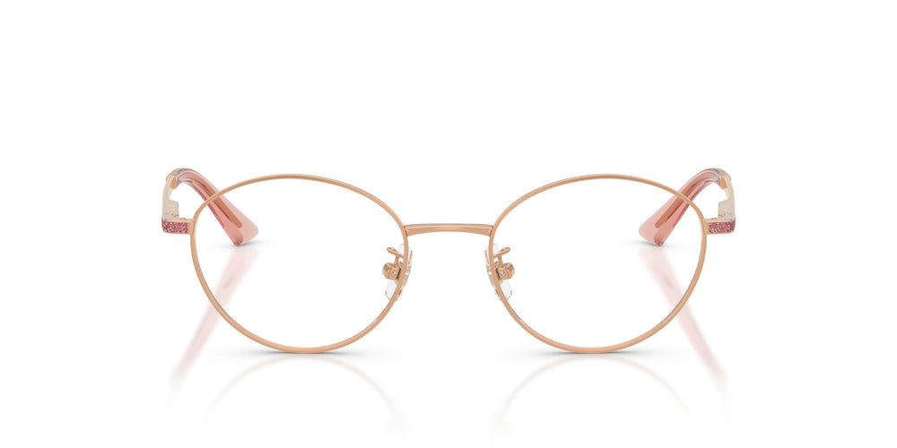 Jimmy Choo JC2018JD 3008 48