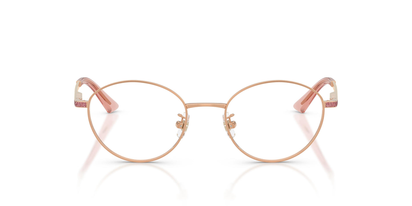 Jimmy Choo JC2018JD 3008 48