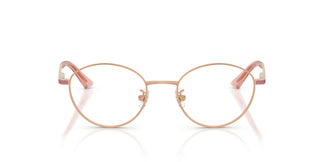 Jimmy Choo JC2018JD 3008 48