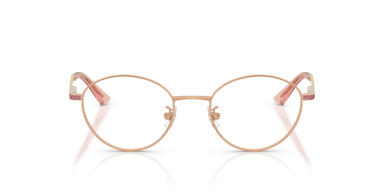 Jimmy Choo JC2018JD 3008 48