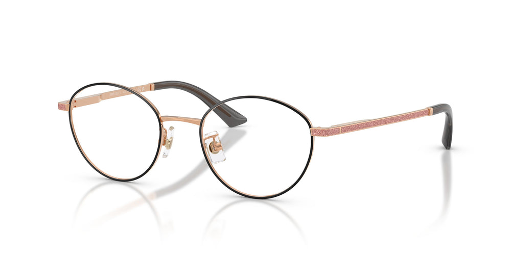 Jimmy Choo JC2018JD 3022 48