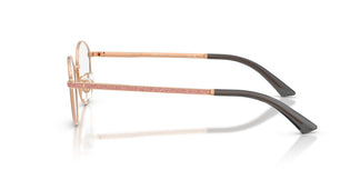 Jimmy Choo JC2018JD 3022 48