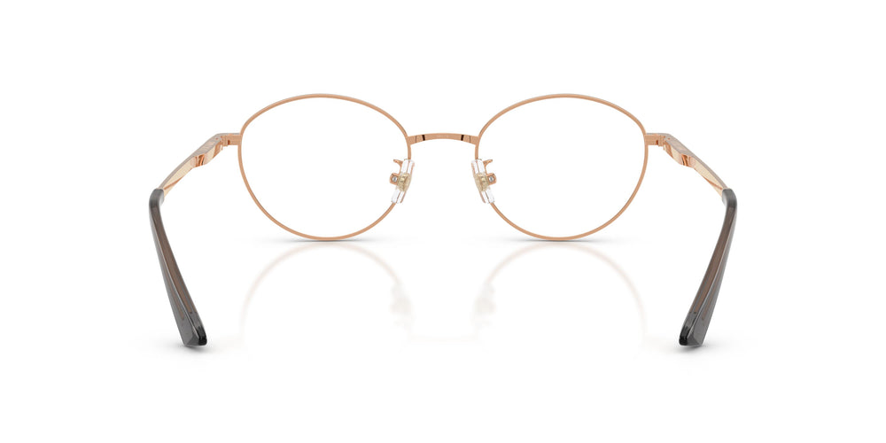 Jimmy Choo JC2018JD 3022 48
