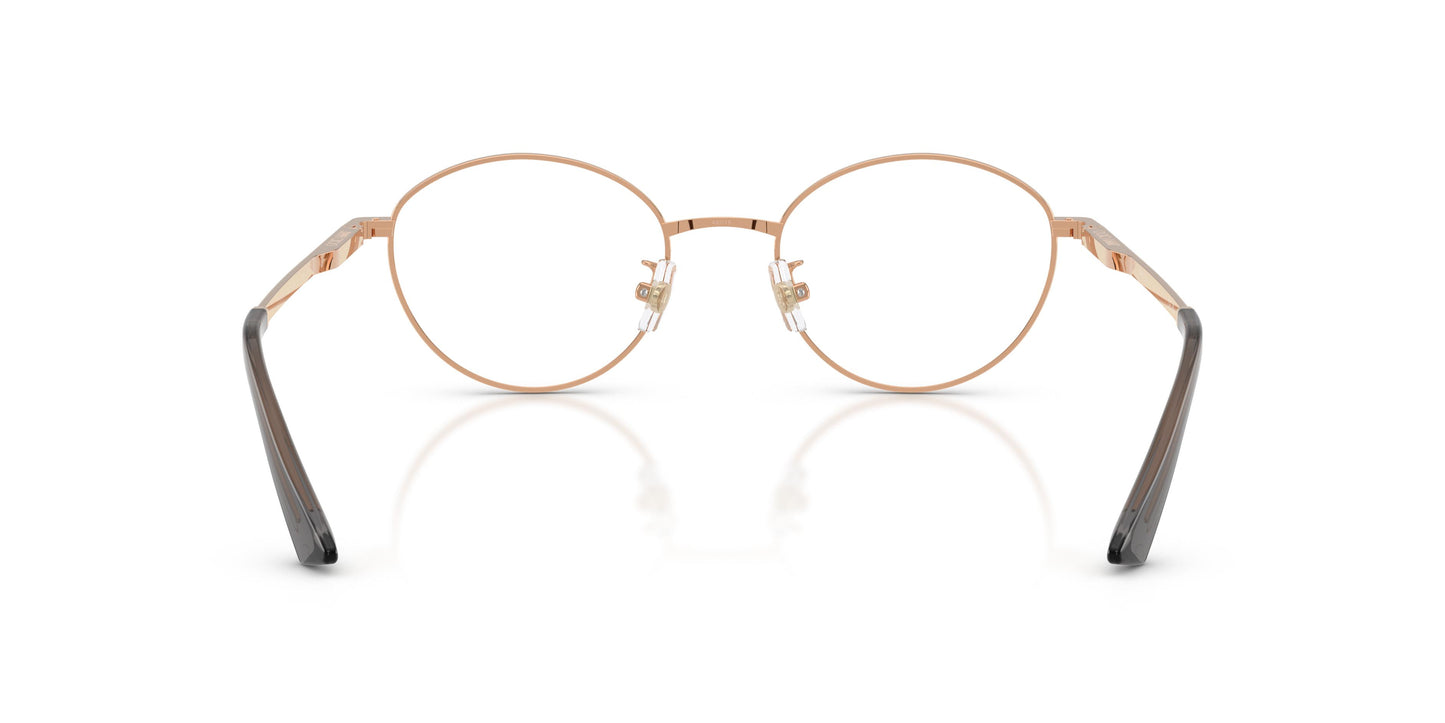 Jimmy Choo JC2018JD 3022 48