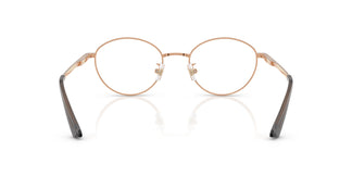 Jimmy Choo JC2018JD 3022 48