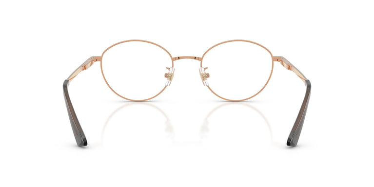 Jimmy Choo JC2018JD 3022 48