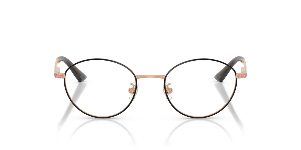 Jimmy Choo JC2018JD 3022 48