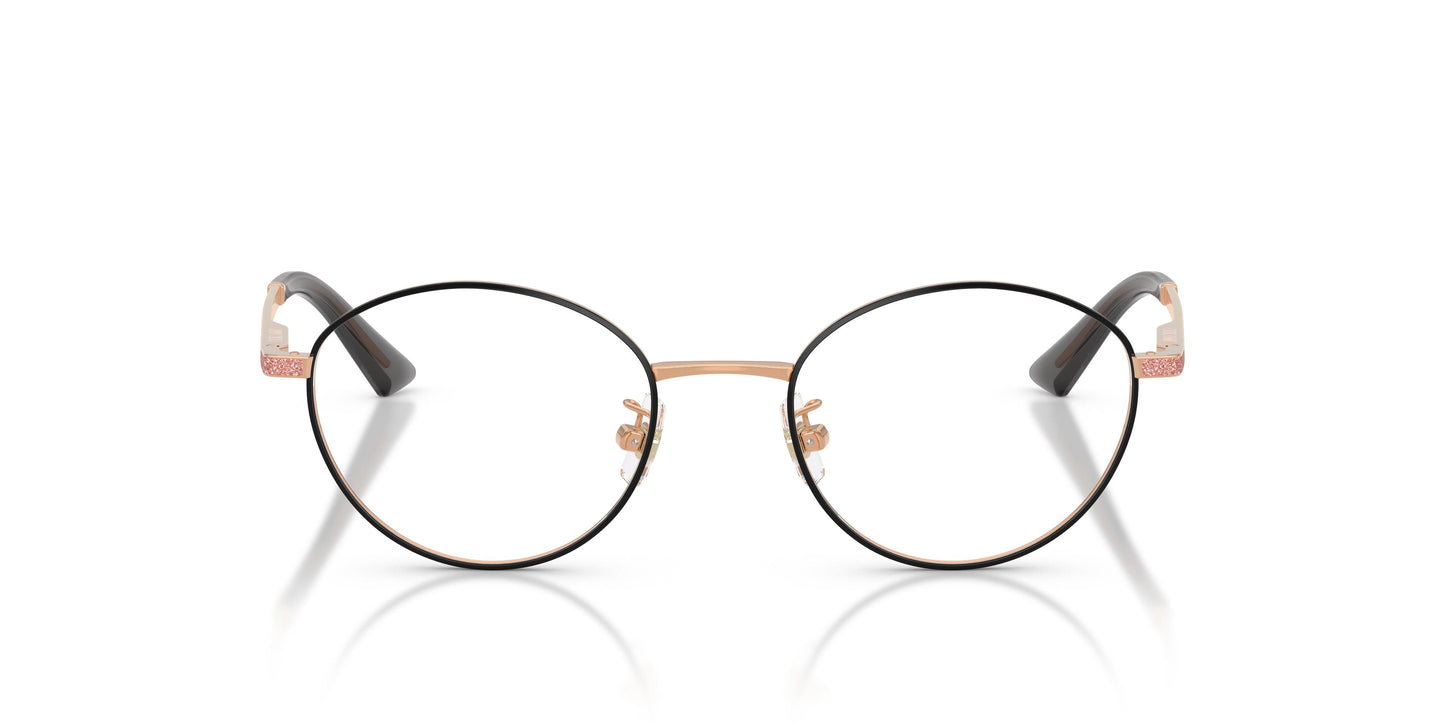 Jimmy Choo JC2018JD 3022 48