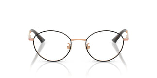 Jimmy Choo JC2018JD 3022 48