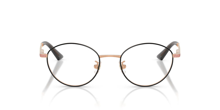 Jimmy Choo JC2018JD 3022 48