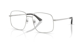 Jimmy Choo JC2019B 3002 54