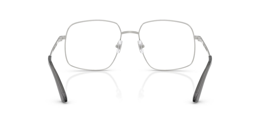 Jimmy Choo JC2019B 3002 52