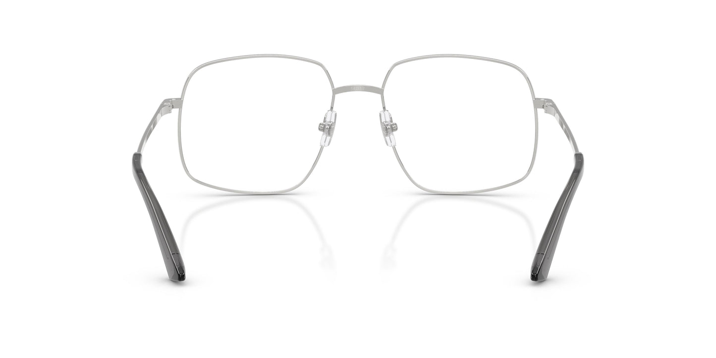 Jimmy Choo JC2019B 3002 54