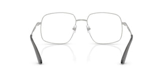 Jimmy Choo JC2019B 3002 54