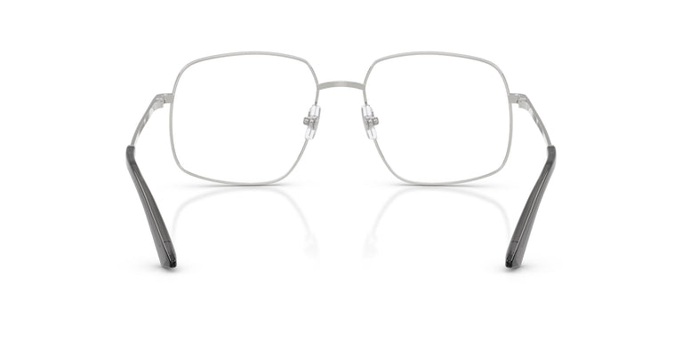 Jimmy Choo JC2019B 3002 54