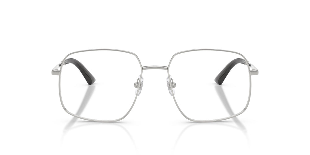 Jimmy Choo JC2019B 3002 52