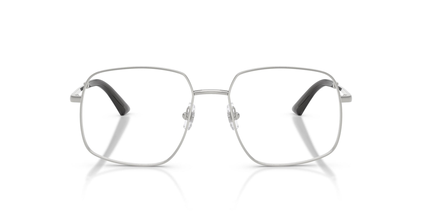 Jimmy Choo JC2019B 3002 54