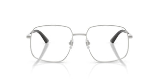 Jimmy Choo JC2019B 3002 54