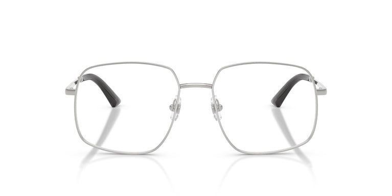 Jimmy Choo JC2019B 3002 54