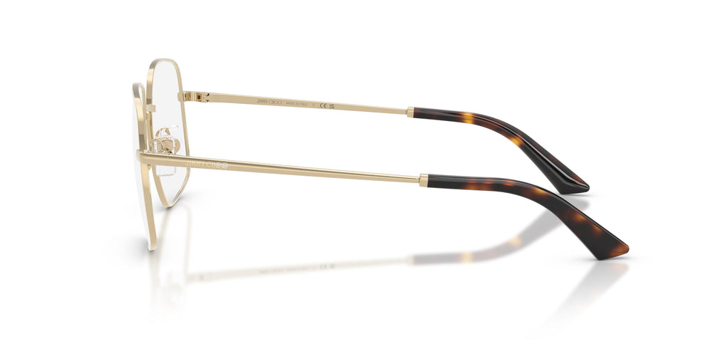 Jimmy Choo JC2019B 3006 52