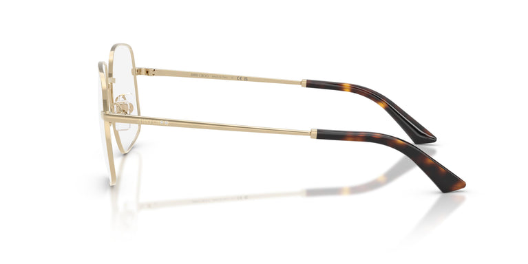 Jimmy Choo JC2019B 3006 52