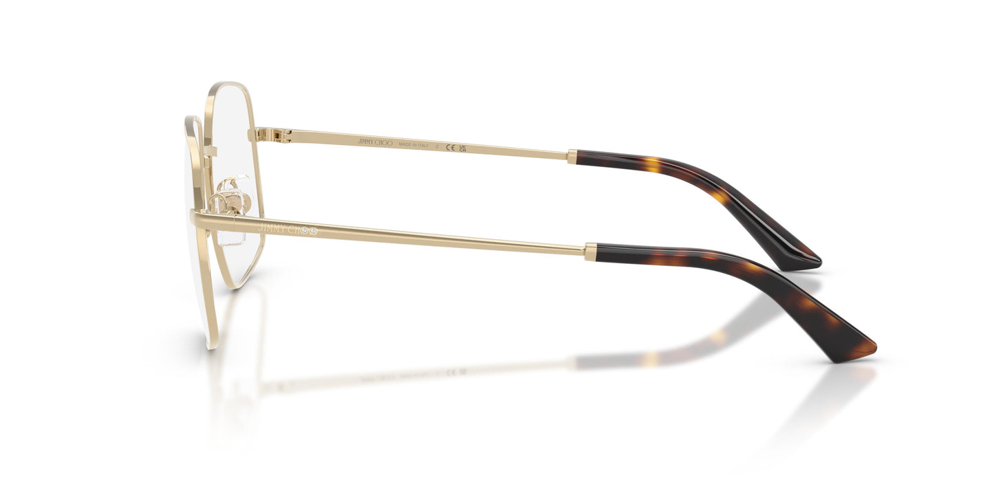 Jimmy Choo JC2019B 3006 54