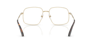 Jimmy Choo JC2019B 3006 52