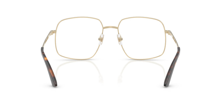 Jimmy Choo JC2019B 3006 52