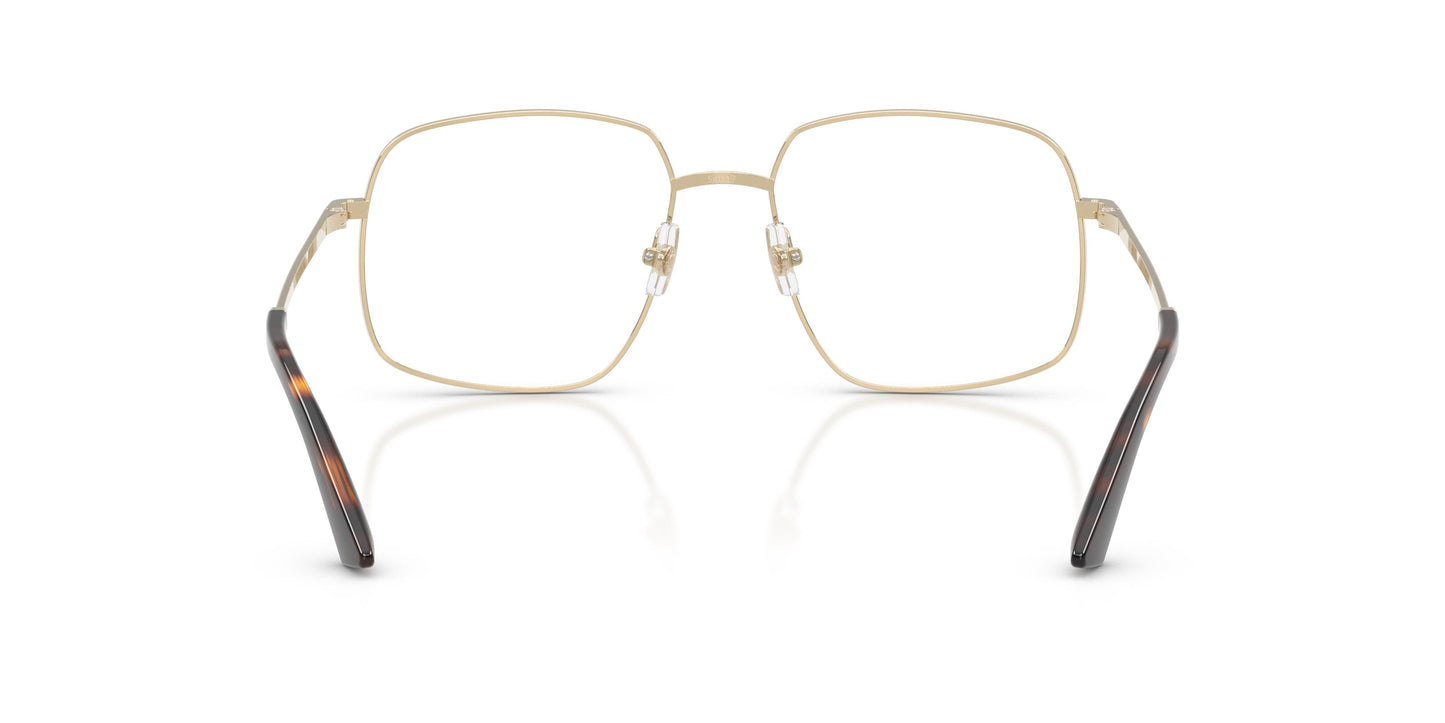 Jimmy Choo JC2019B 3006 54