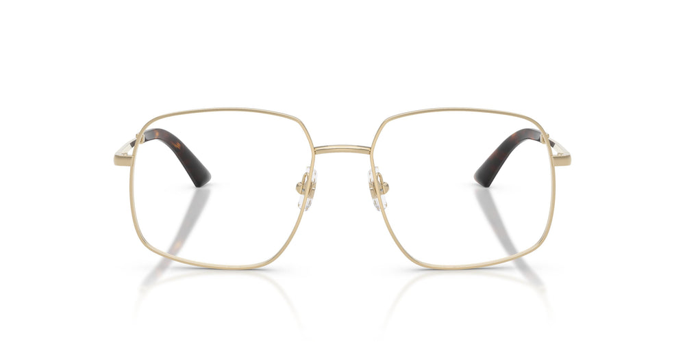 Jimmy Choo JC2019B 3006 52