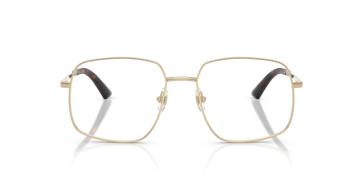 Jimmy Choo JC2019B 3006 52