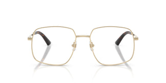 Jimmy Choo JC2019B 3006 52