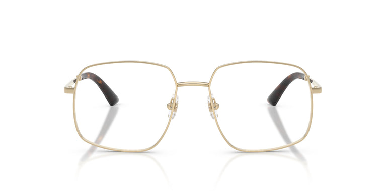 Jimmy Choo JC2019B 3006 54