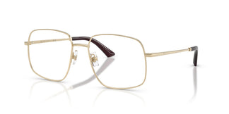 Jimmy Choo JC2019B 3017 52