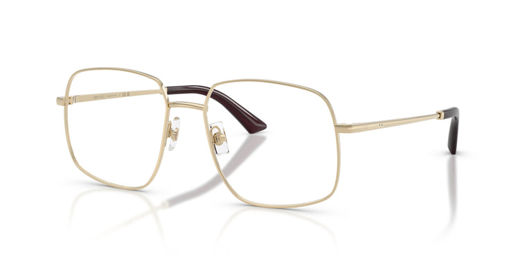 Jimmy Choo JC2019B 3017 54
