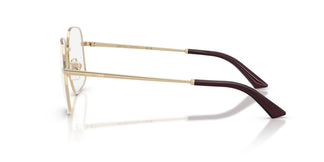 Jimmy Choo JC2019B 3017 52