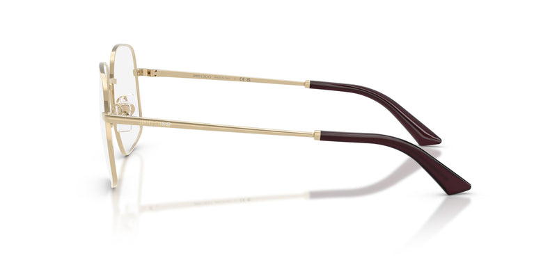 Jimmy Choo JC2019B 3017 52