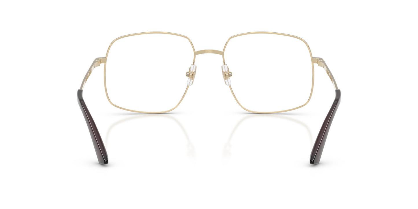 Jimmy Choo JC2019B 3017 52