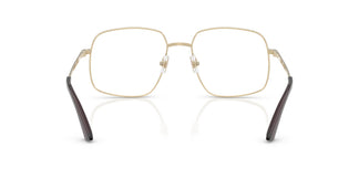 Jimmy Choo JC2019B 3017 52