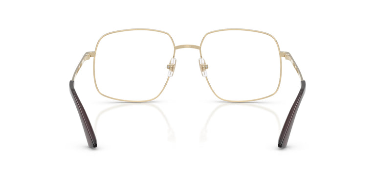 Jimmy Choo JC2019B 3017 52