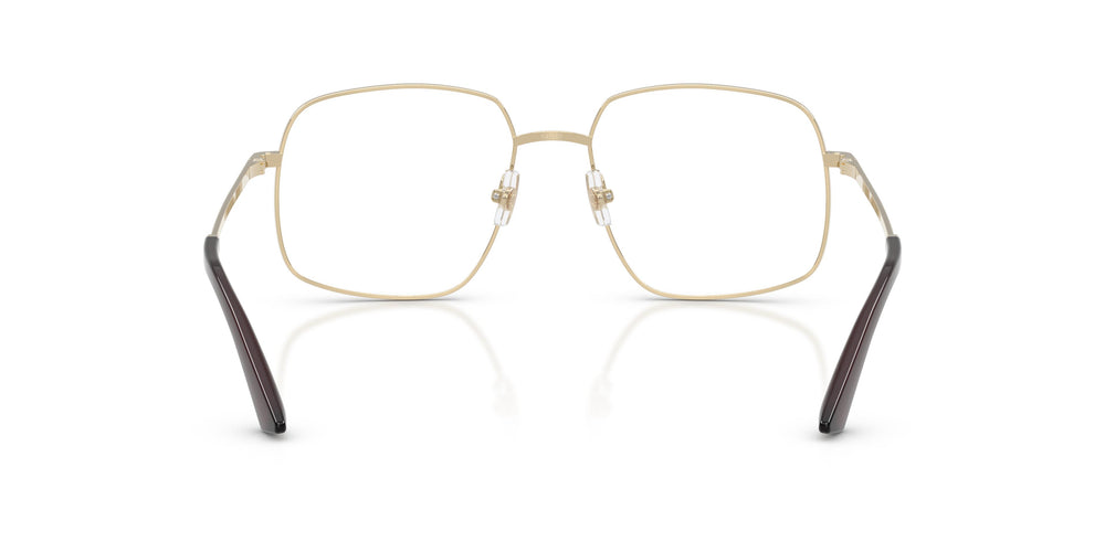 Jimmy Choo JC2019B 3017 54