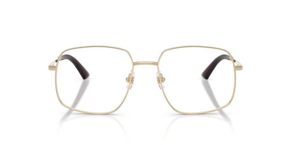 Jimmy Choo JC2019B 3017 52