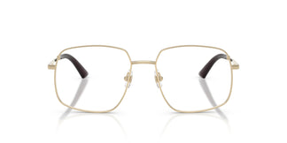 Jimmy Choo JC2019B 3017 52