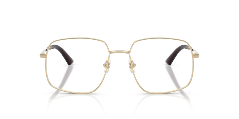 Jimmy Choo JC2019B 3017 52