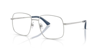 Jimmy Choo JC2019B 3018 54